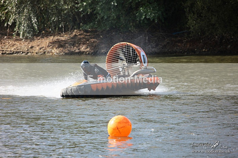 HCWC 230826 569 - Hovercraft W C Race Day 3