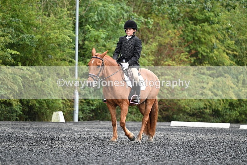 WJ7_5054 - Time 09:26 to 09:43