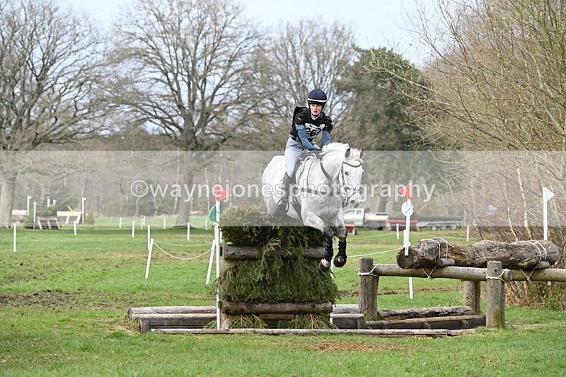 WJ6_3080 - Time 15:11 to 15:25