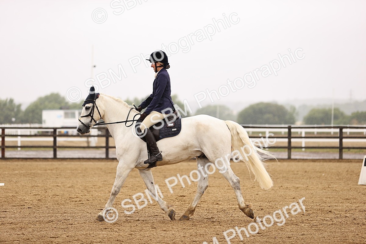 SBM_003238 - Class 3 - Prelim 2