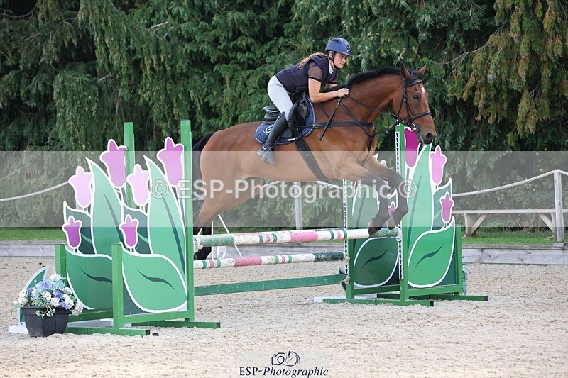 230908-101535-00347 - Cls 6 Snr British Novice & 90cm Open