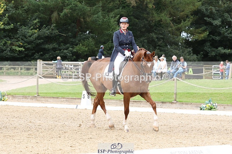 240810-144221-03789 - 121-Debbie.Cole-Dancer.III