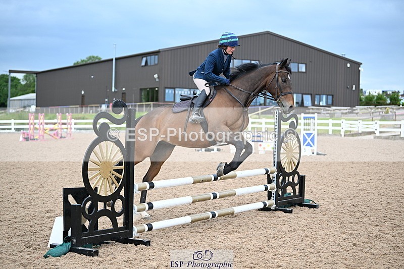 240611A-174842-00650 - 80cm