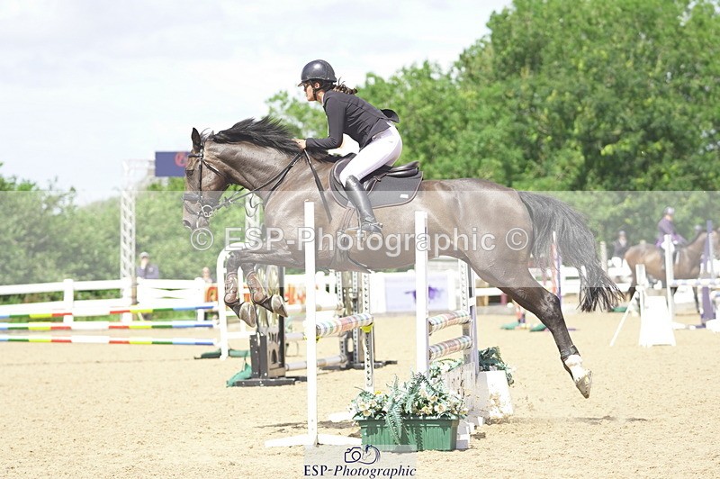 230729A-124220-05921 - Cls 22 85cm Amateur Quali