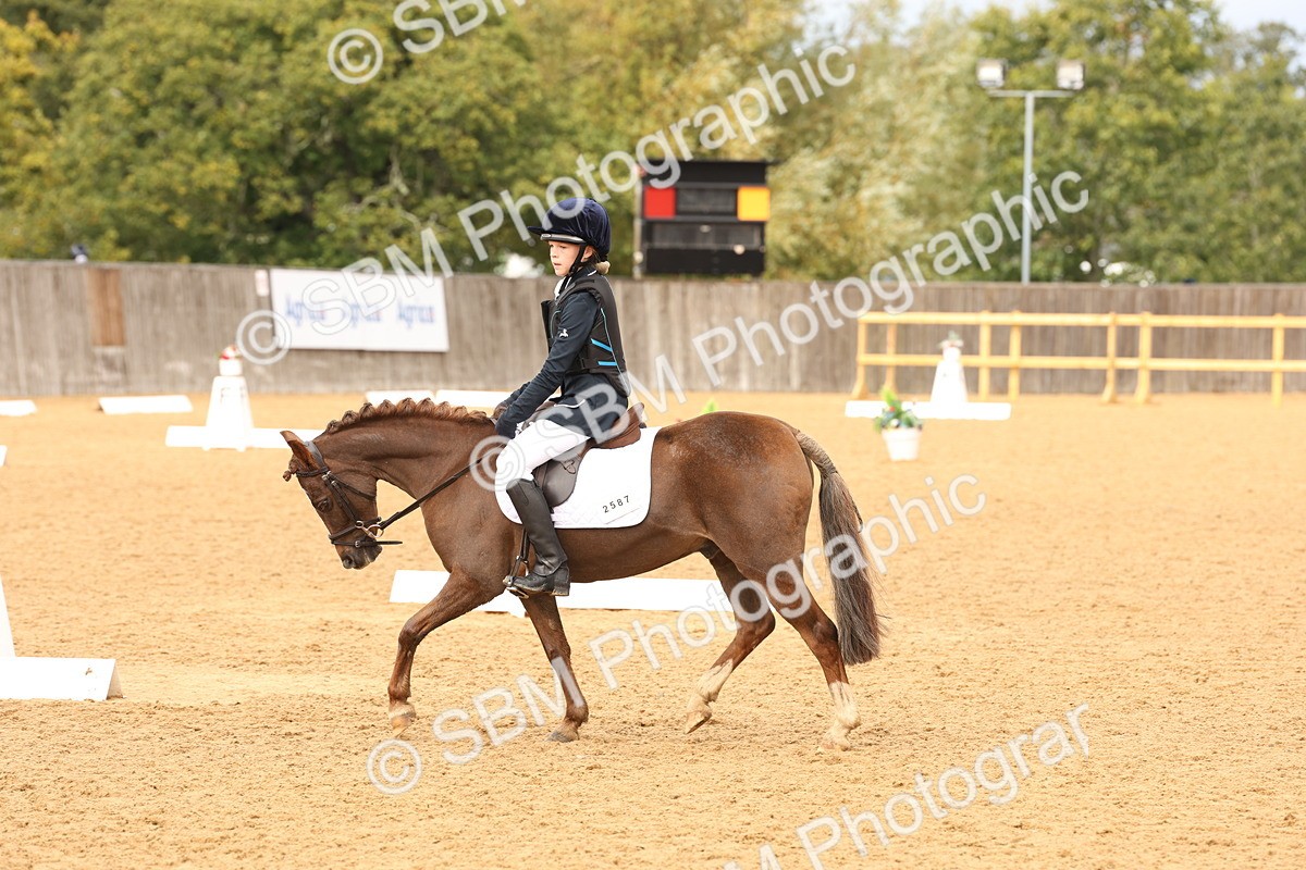 SBM_44174 - D6 - Small Tour Championship Intro 4