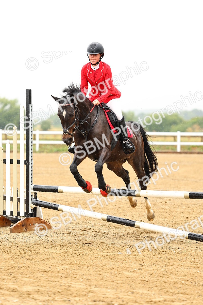 SBM_000891 - Class 4 - 70cm