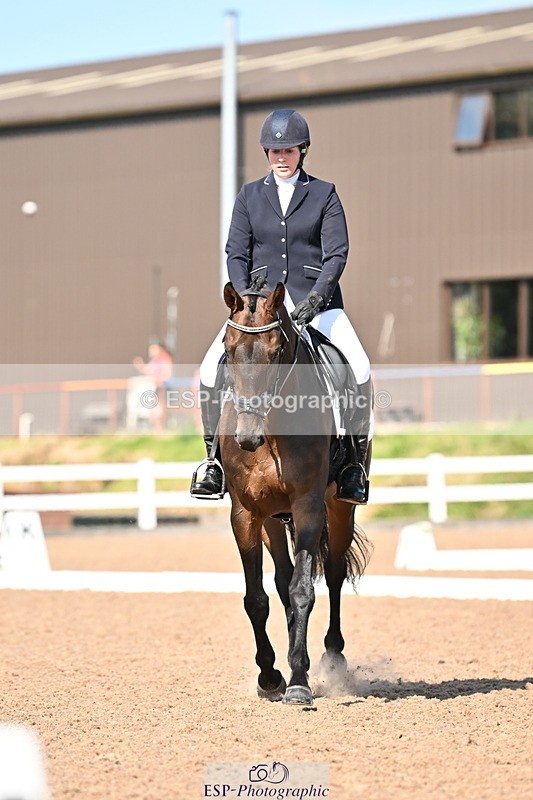 240816A-160235-06043 - 194-Jude.Farr-Loch.Arthur