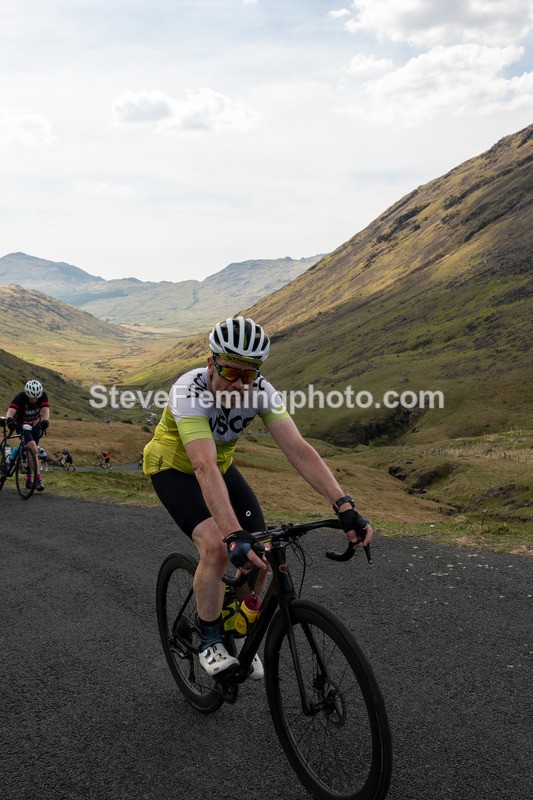 153633 - Wrynose 15.00-16.00