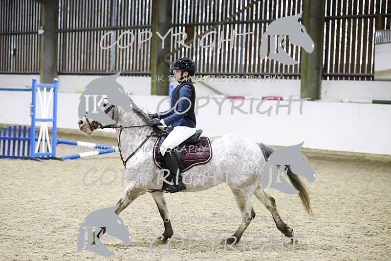 _R6A4411 - Class 3 45cm