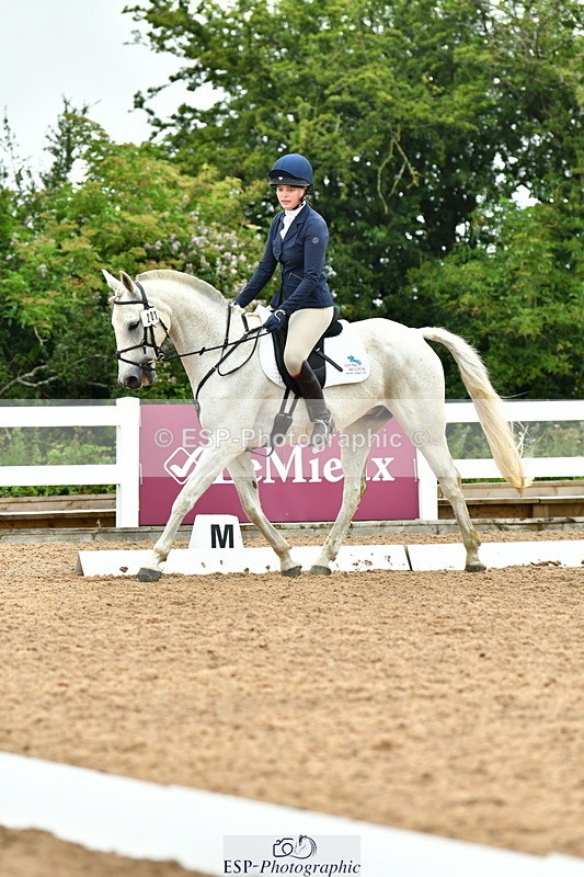 230708A-103216-02327 - Prelim 13