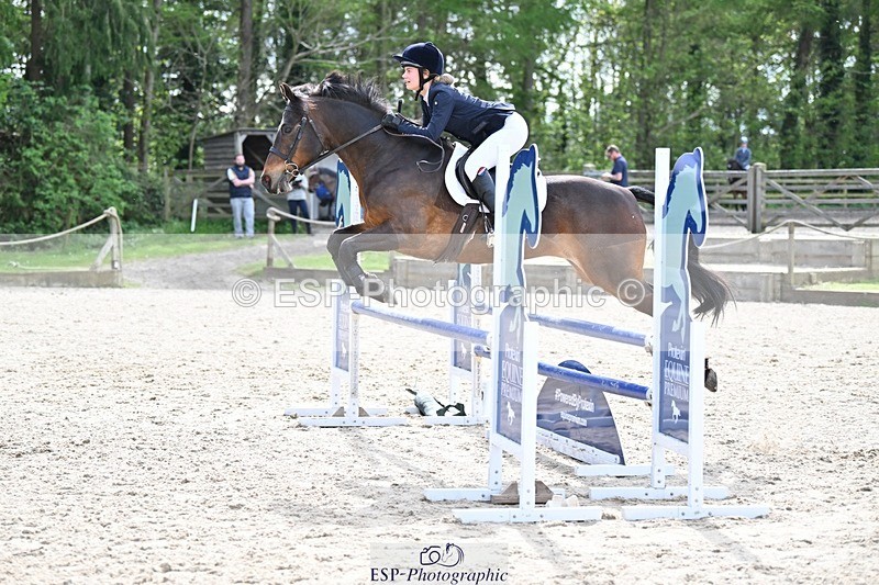 240413-154505-01919 - Cls 7+8 90cm 3pm to End