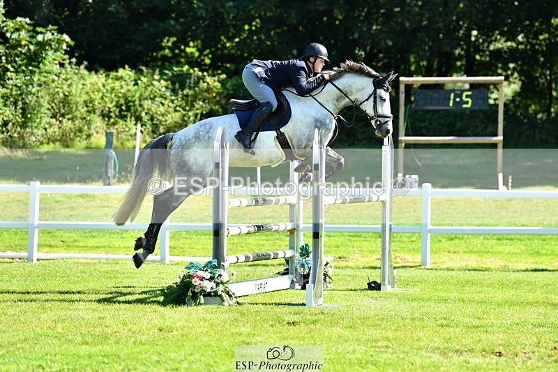 230707-092959-06138 - Cls 12 Foxhunter