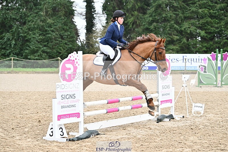 250208A-104648-00307 - Cls 2 70cm