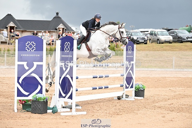 250717-123831-05011 - Cls 17, 1 Star Gold Tour