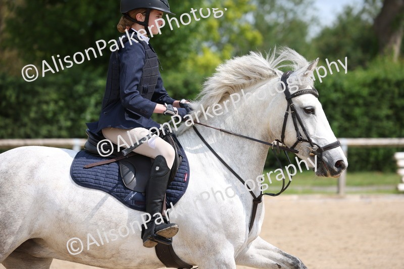 20250608-0703 - Class 3 - 60cm