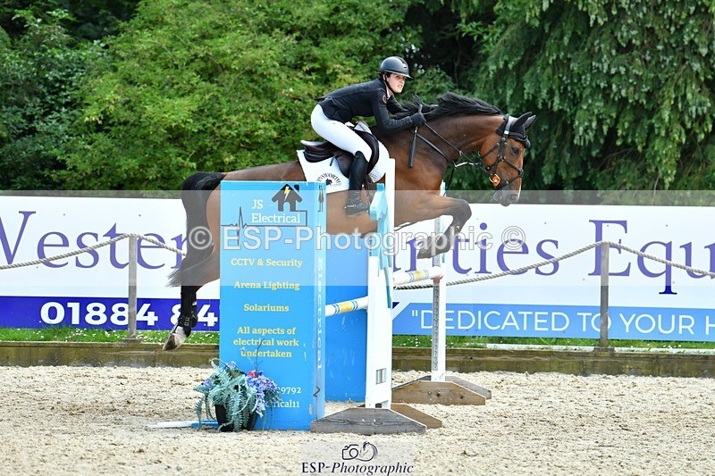 230712-153744-25056 - Cls 57 Newcomers & 1.10m Open