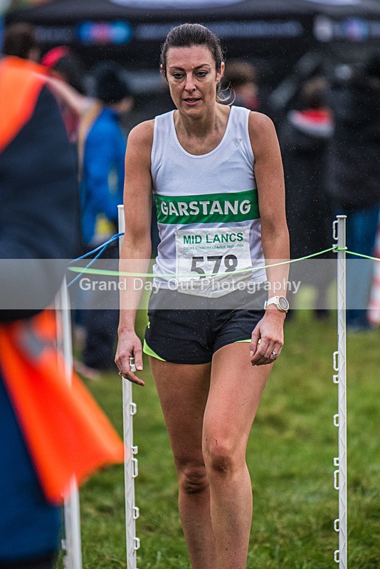 Blackpool-379 - Mid Lancs XC Blackpool Saturday 13th January 2024