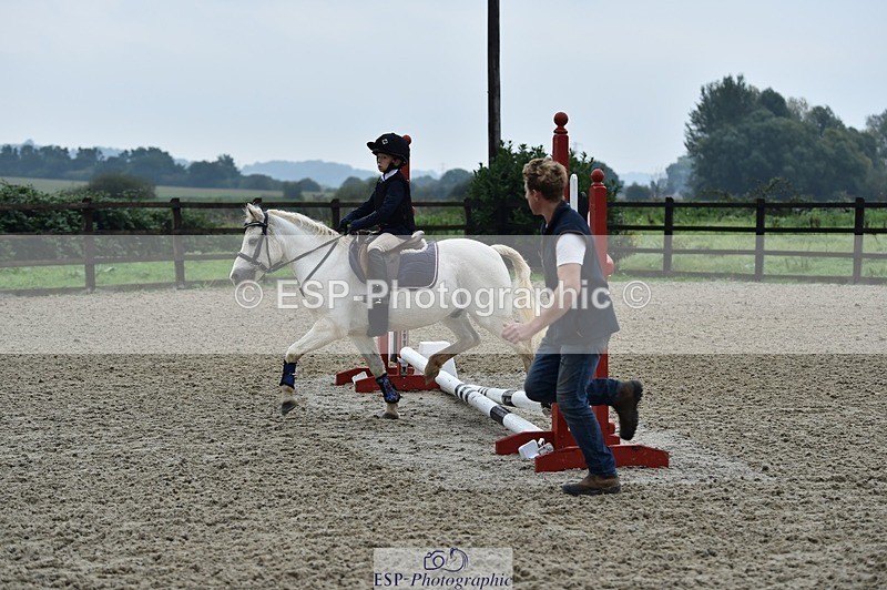 230917-093758-00264 - Cls 01 40cm LR Assisted & unassisted