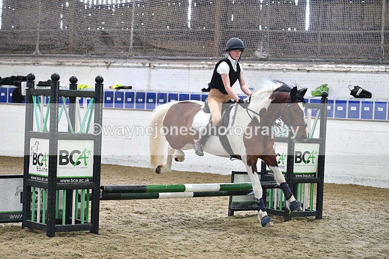 WJ5_6820 - 60cm time 10:00 to 10:52