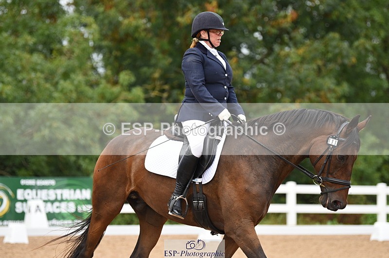 230912A-123754-00864 - Cls 8 Elementary 59