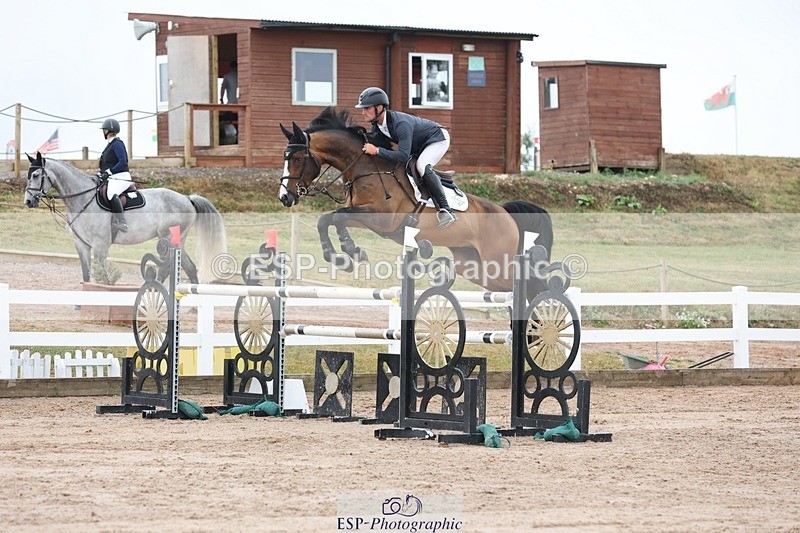 250717-161900-07557 - Cls 33, 7 Year Old