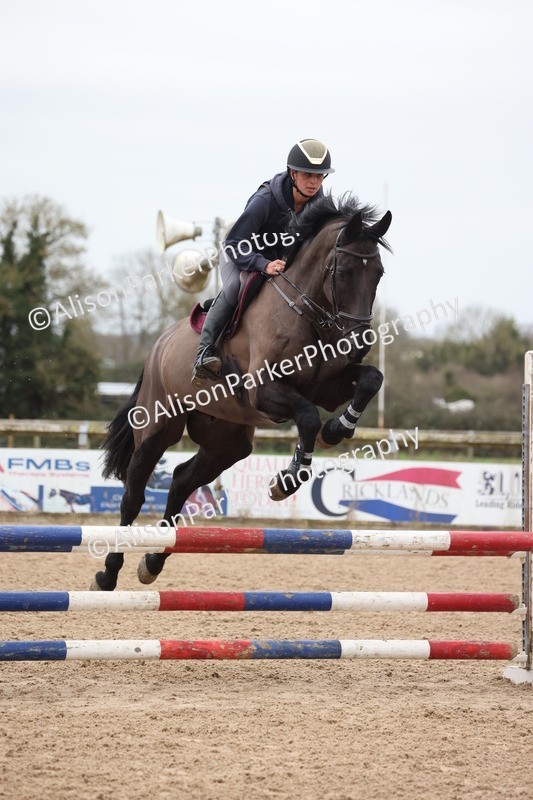 20260218-0666 - Class 3 - 80cm