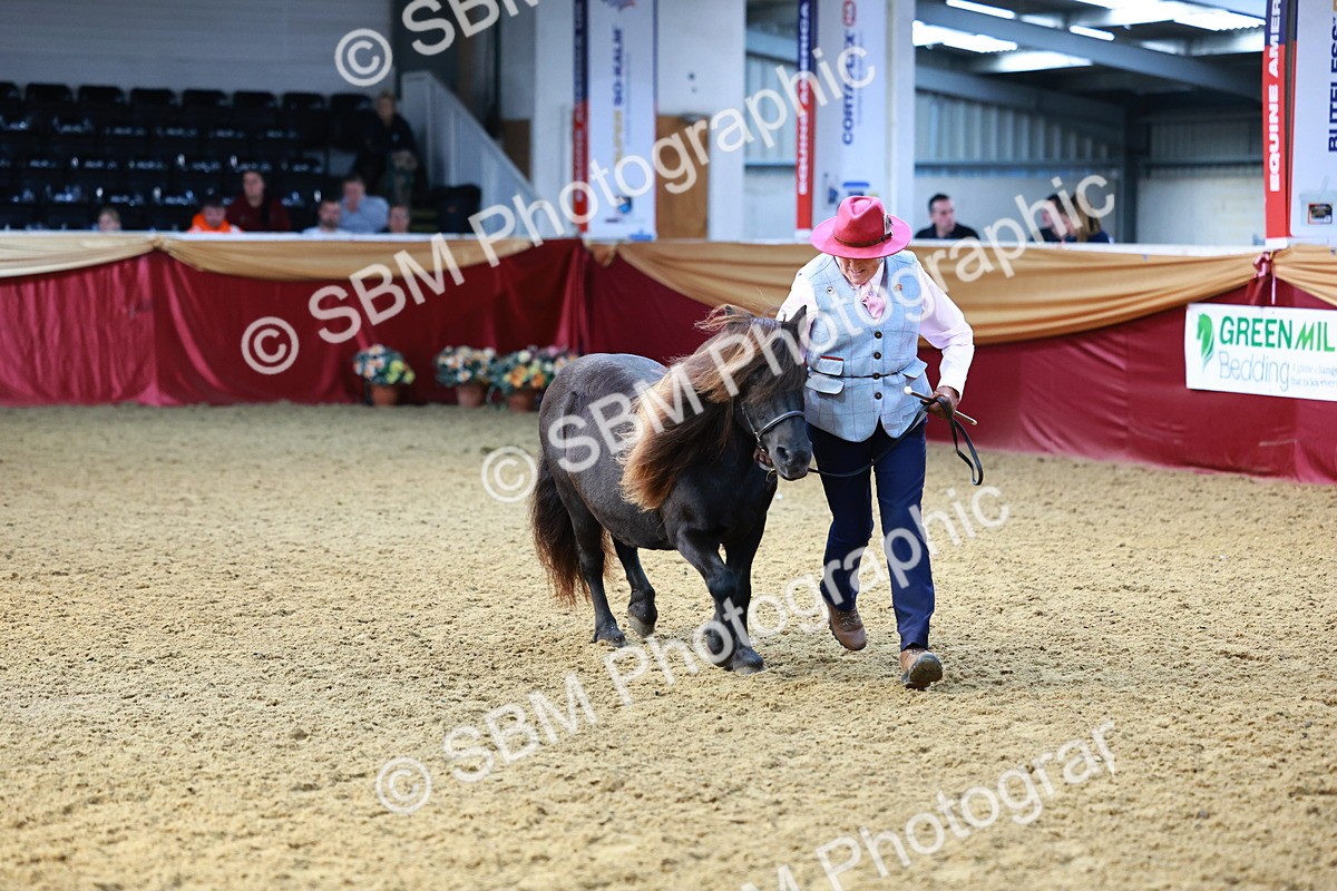 SBM_22347 - Class 902 - Supreme Final - IH Diamond