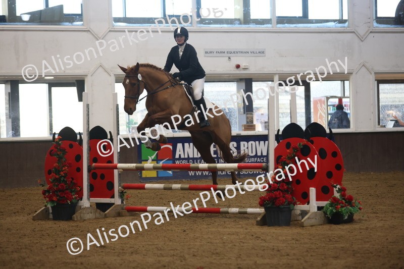 20260314-6931 - 90cm