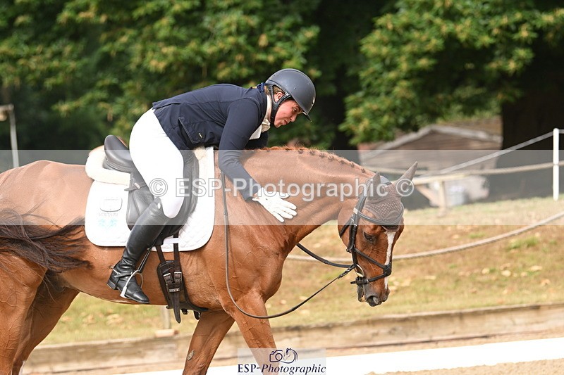 250719A-094916-03101 - 030-Harriet.Dickin-Custer.of.the.West