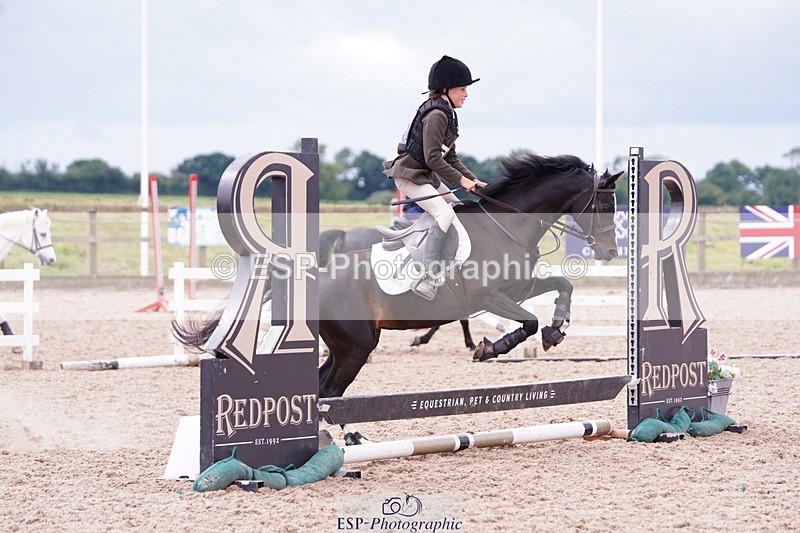 250706-113802-00493 - Cls 02b 40cm un-assisted 11-15 to 12-24