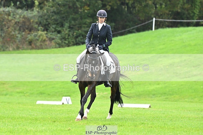 241024-143000-04520 - 416-Stella.Bunn-EVRON