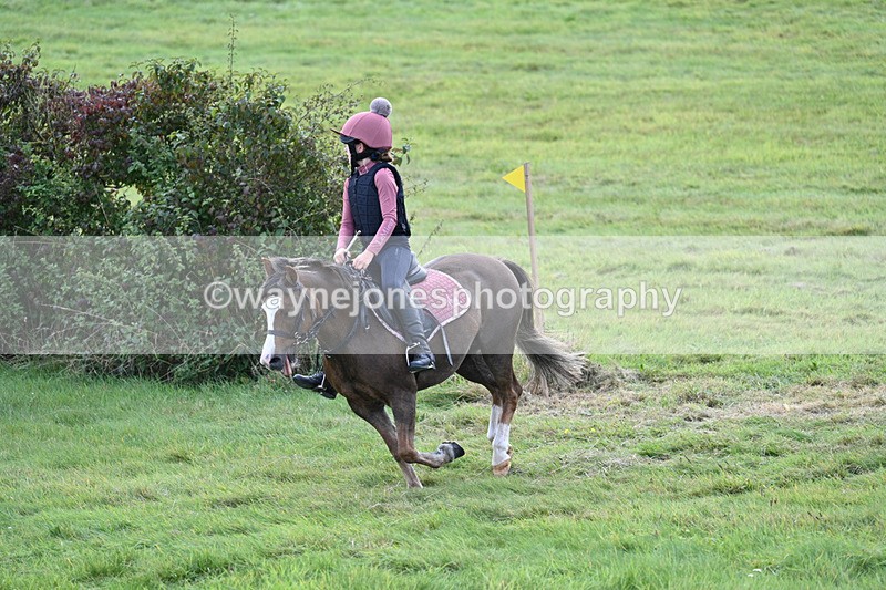 WJ7_7022 - Time 12:18 to 12:59