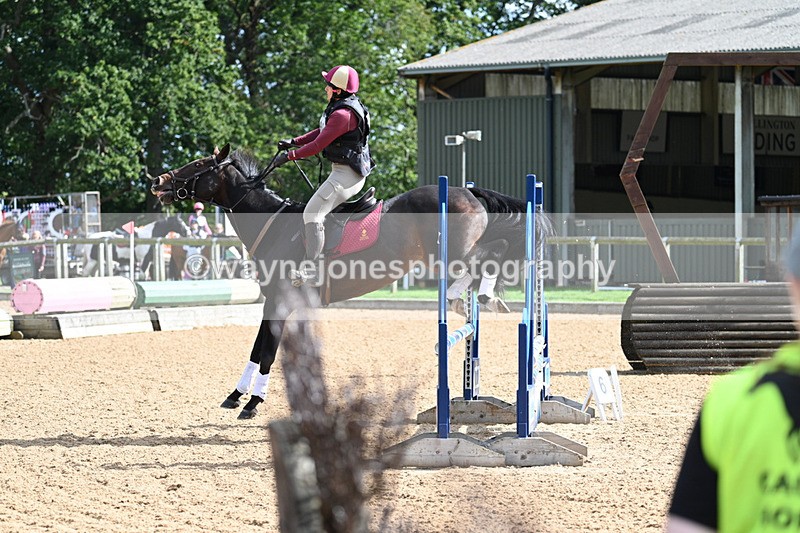 WJ7_3171 - Time 13:20 to 13:58