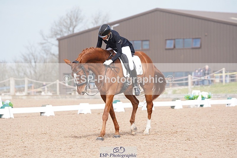 250404-112756-05457 - 009-Sarah.Stewart-Djoe.Dimaggio