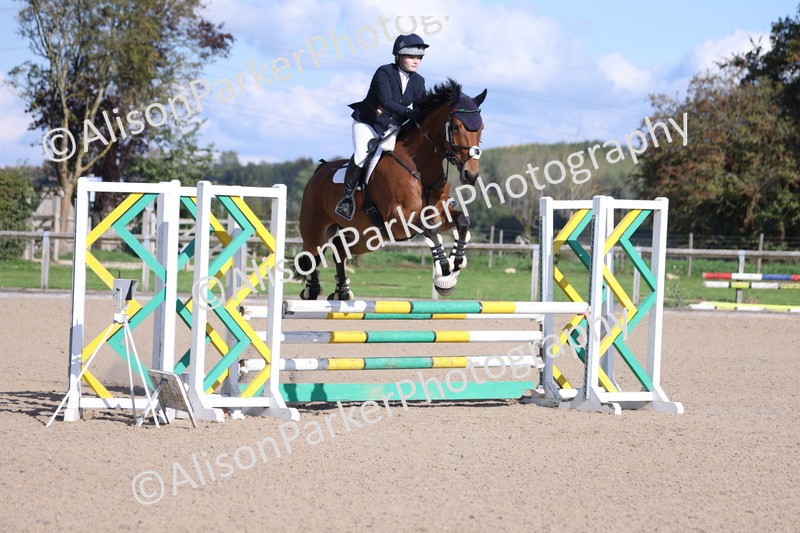 20250928-2273 - Class 6 - 90cm