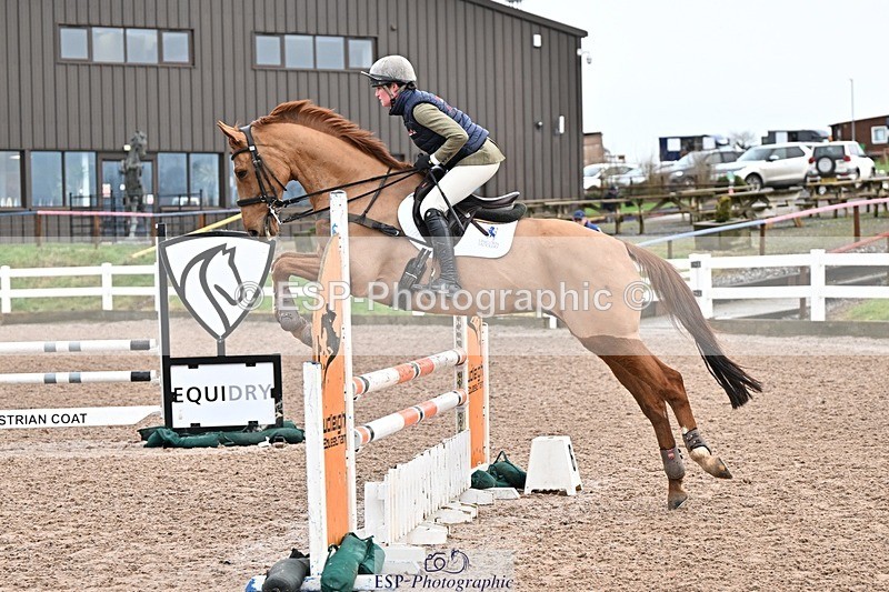 250129-104958-00149 - Cls 02 Snr Disco & 1.00m Open