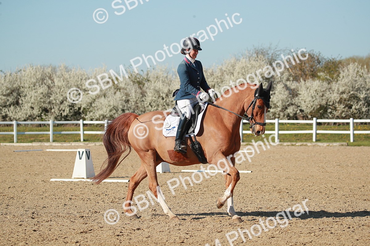 SJ3_1850 - Class 13 - AM4