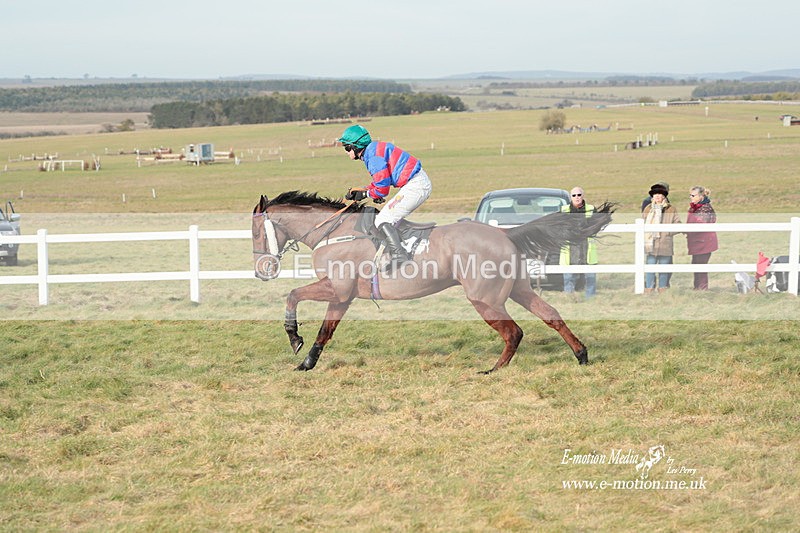 PtP 290123 0371 - Combined Services Point-to-Point 05/02/23