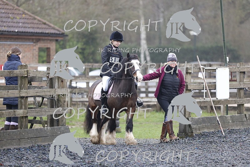 _R6A8211 - Class 2 30cm