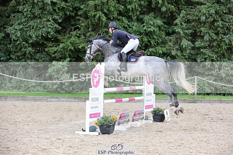 240711-110243-25871 - Cls 120 Newcomers