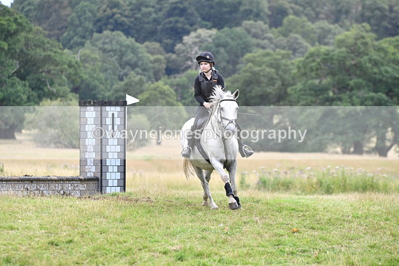 WJ5_1986 - Time at Jump 13:04 to 14:02