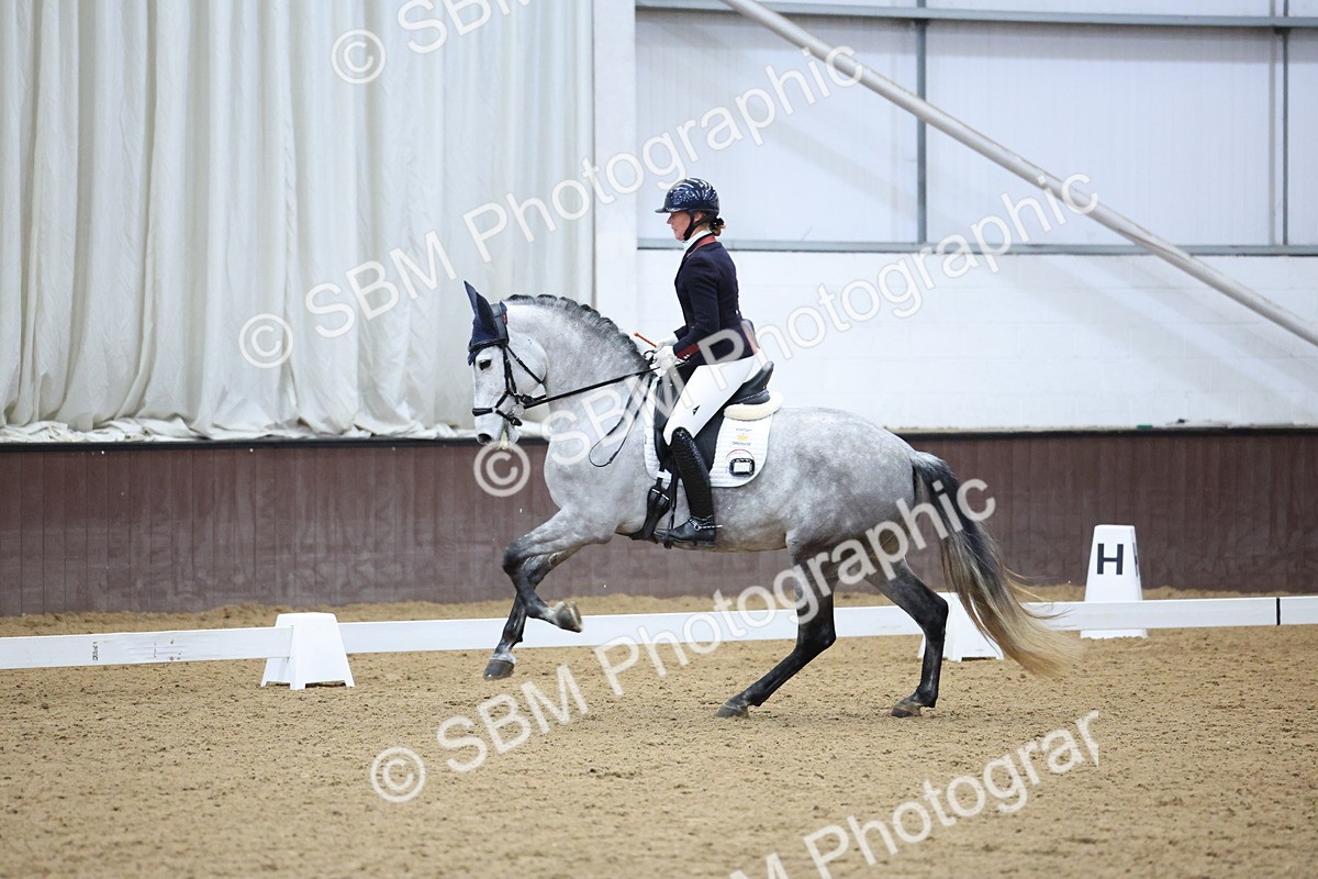 SBM_000425 - Class 2-4-6-8-10 - FSM