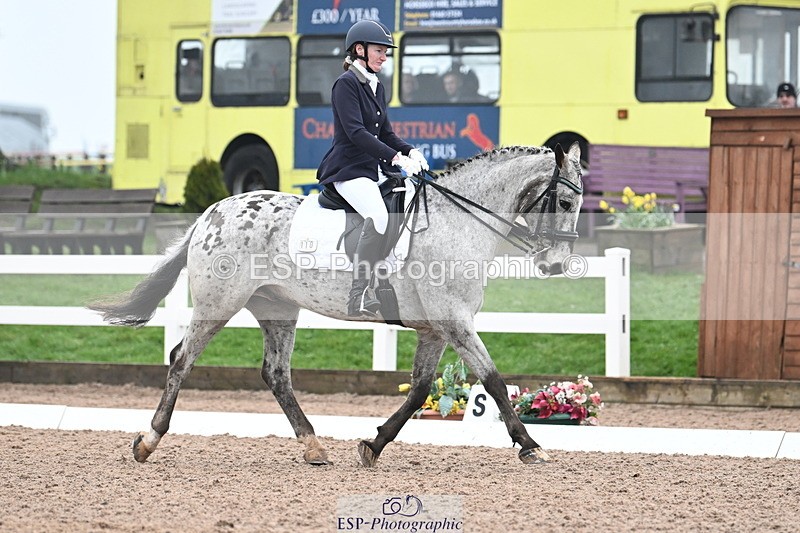 240217A-114820-02435 - 110-Kelly.Raymont-Llanthony.Erehwon