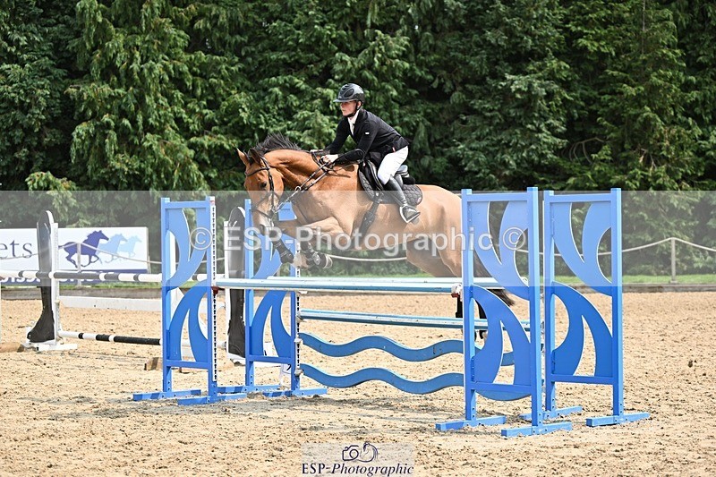 240818-132838-04648 - Cls 11A Snr Newcomers