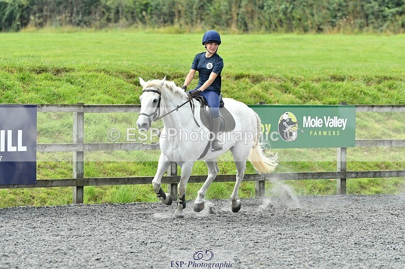 230817-111437-00567 - Theo's 2nd Group - Arena