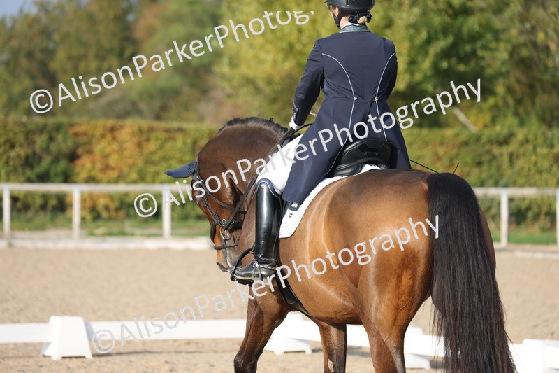 20251012-1148 - Class 13 - Inter I