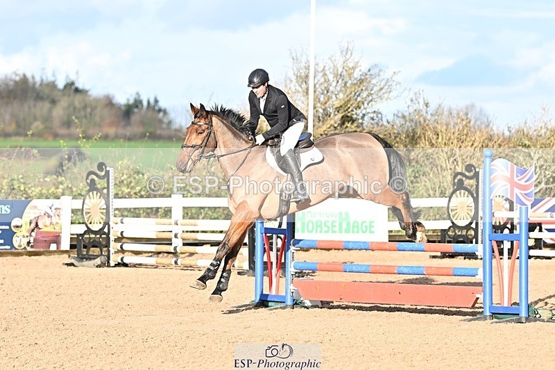 241120X-094516-00019 - Cls 01A&B Snr Brit Nov & 90 Open