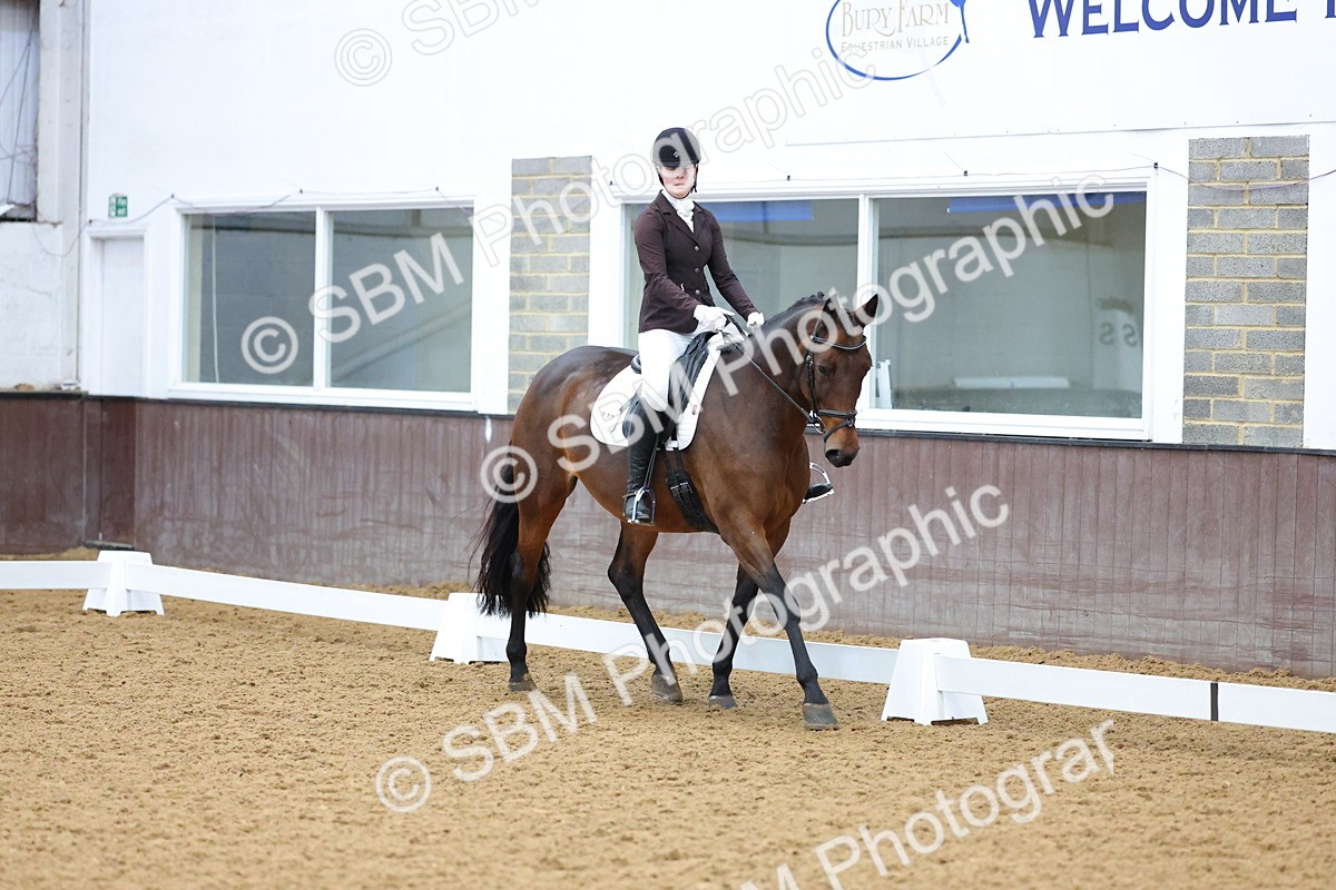 SBM_002028 - Class 5 - Novice 3