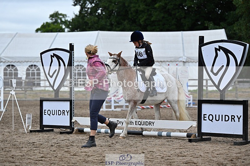 250820A-095034-01442 - Round 1, 9am to 10am Break