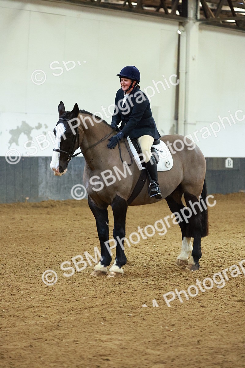 SBM_001197 - Prelim 2